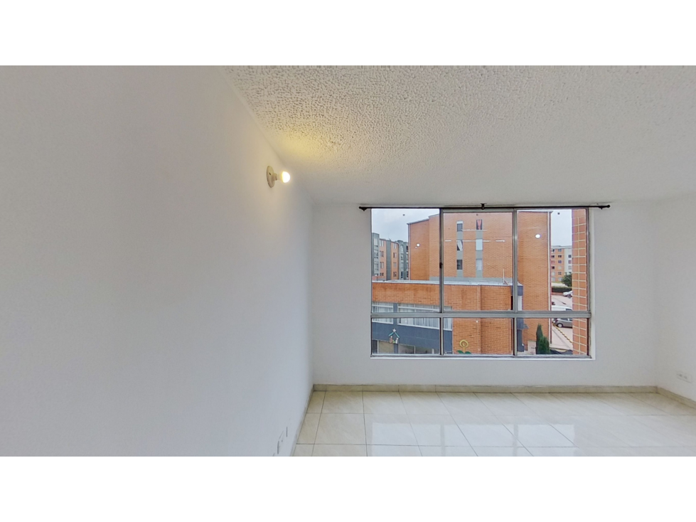 LILA — foto 2