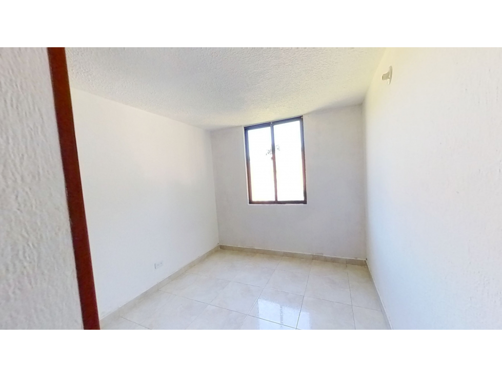 SAN ANDRES AFIDRO — foto 3