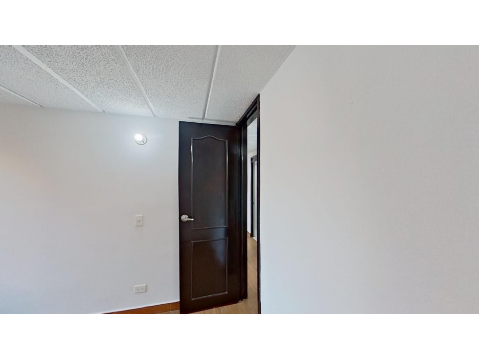 AZUCENA — foto 4