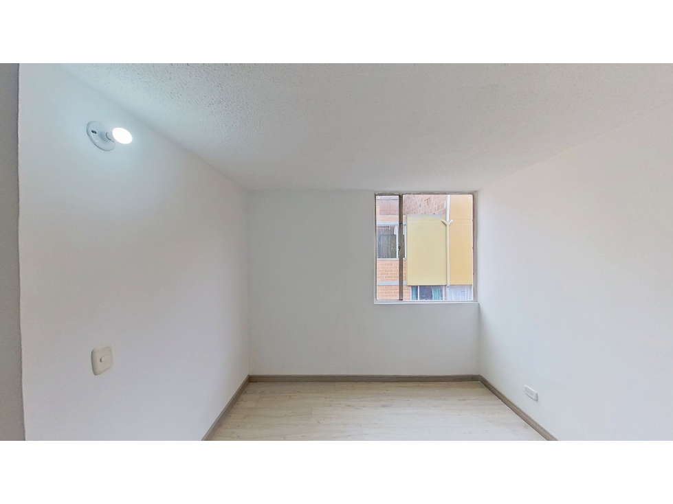 TERRAGRANDE 4 — foto 2