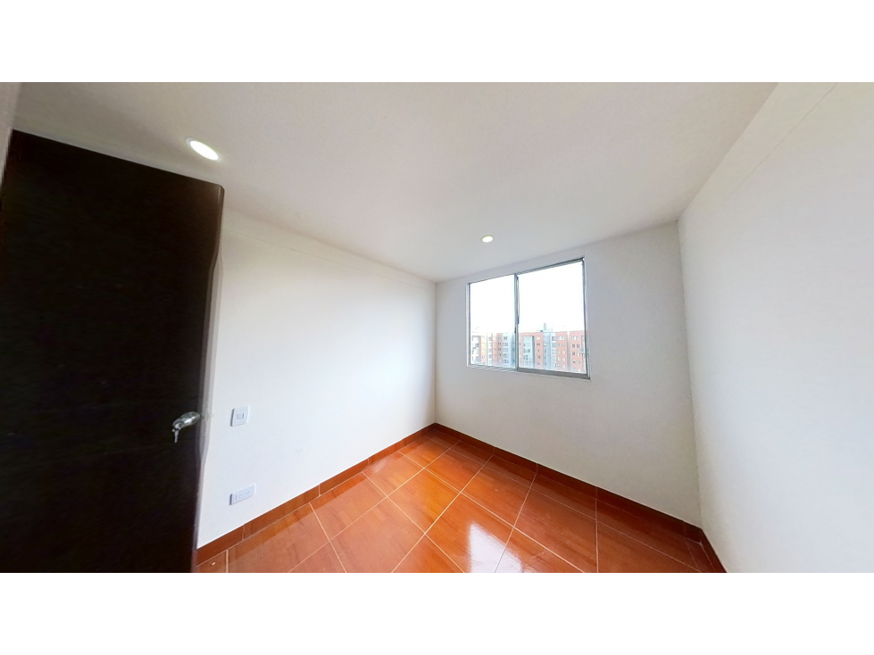 PARQUE CENTRAL TINTAL — foto 2