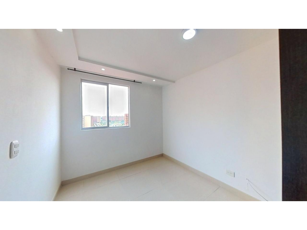 VENTURA — foto 2