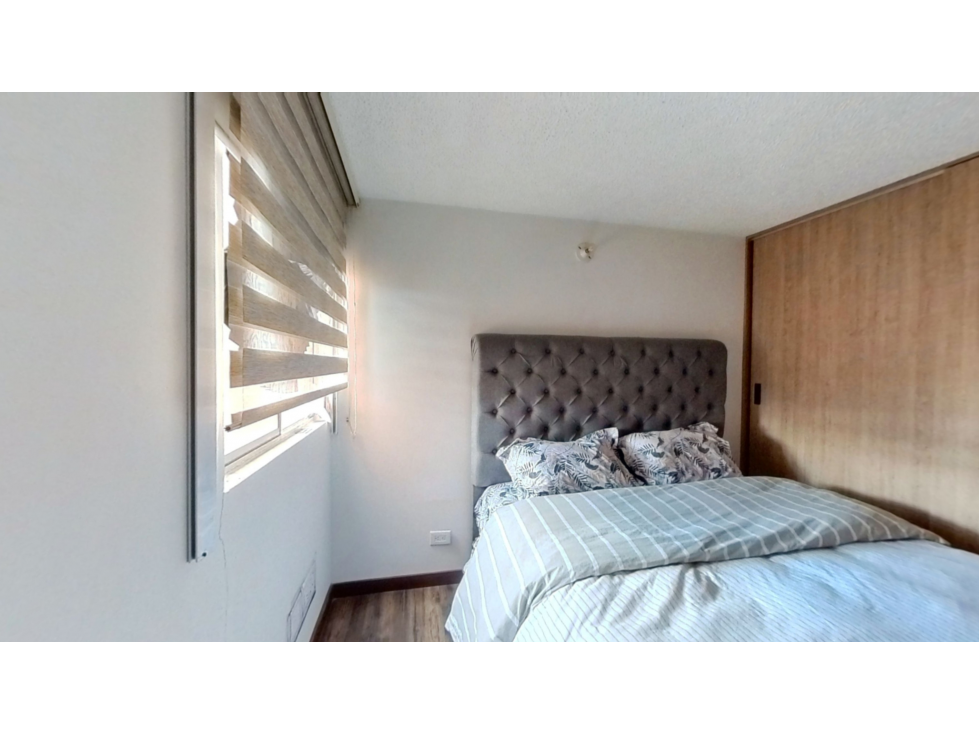 BOREAL — foto 3