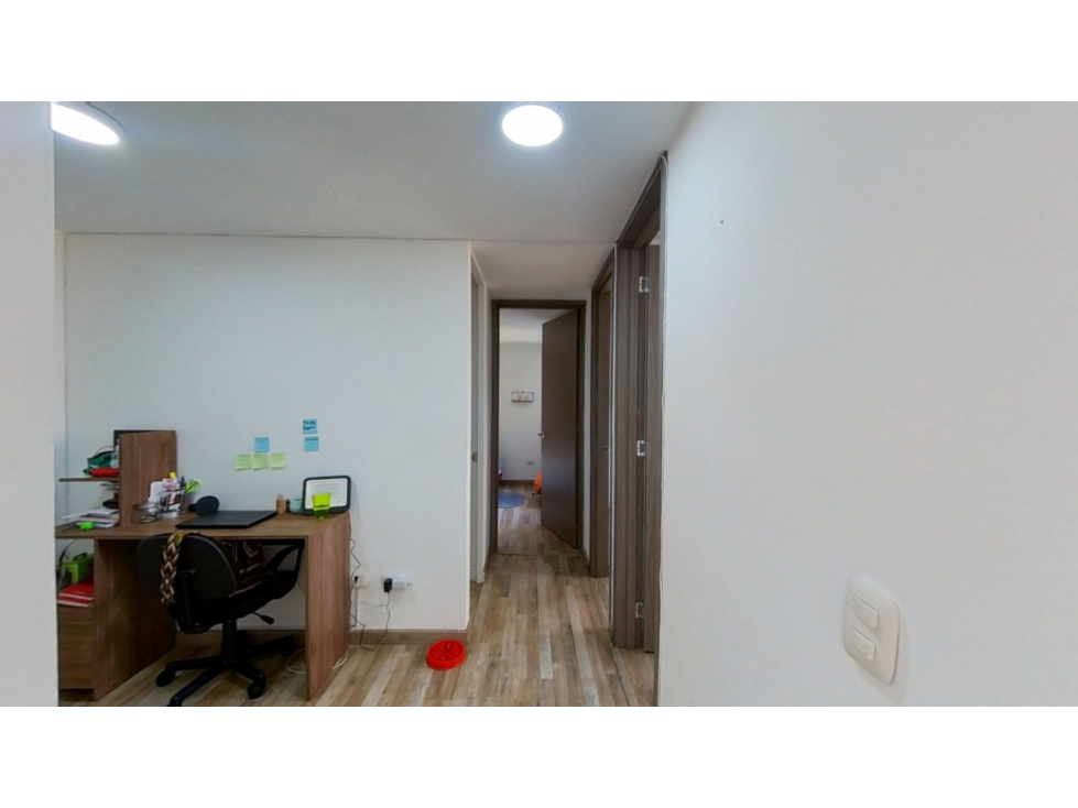 FONTANA 2 — foto 3