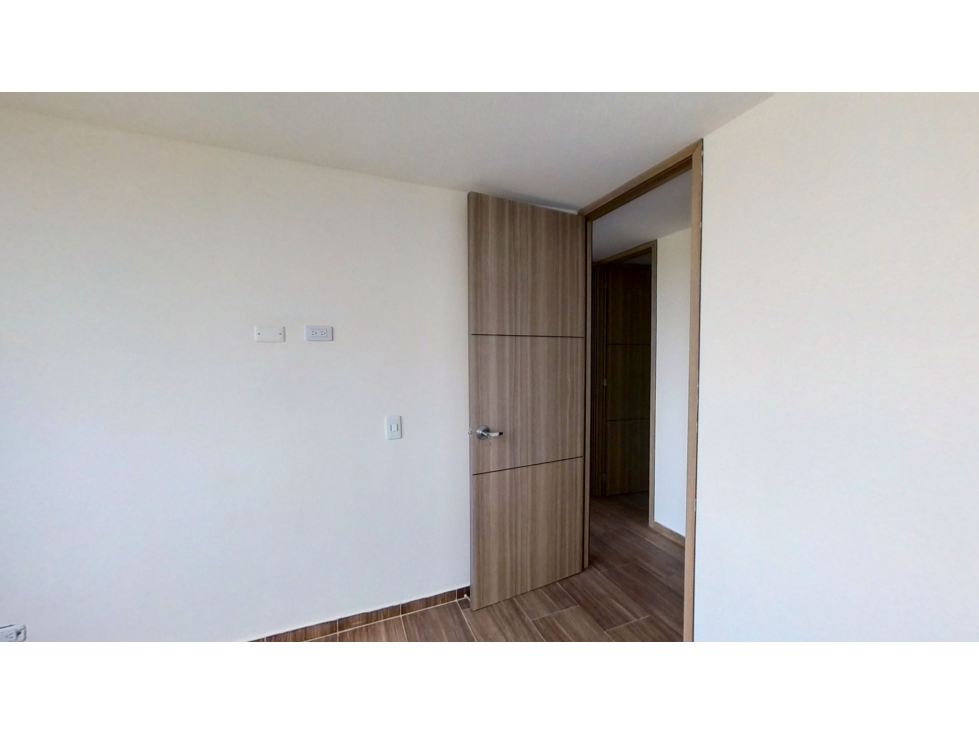 ABUNDARA — foto 2