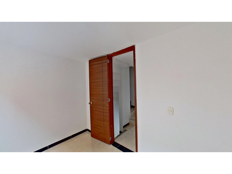 TIERRA GRANDE 3 ETAPA 2 — foto 3