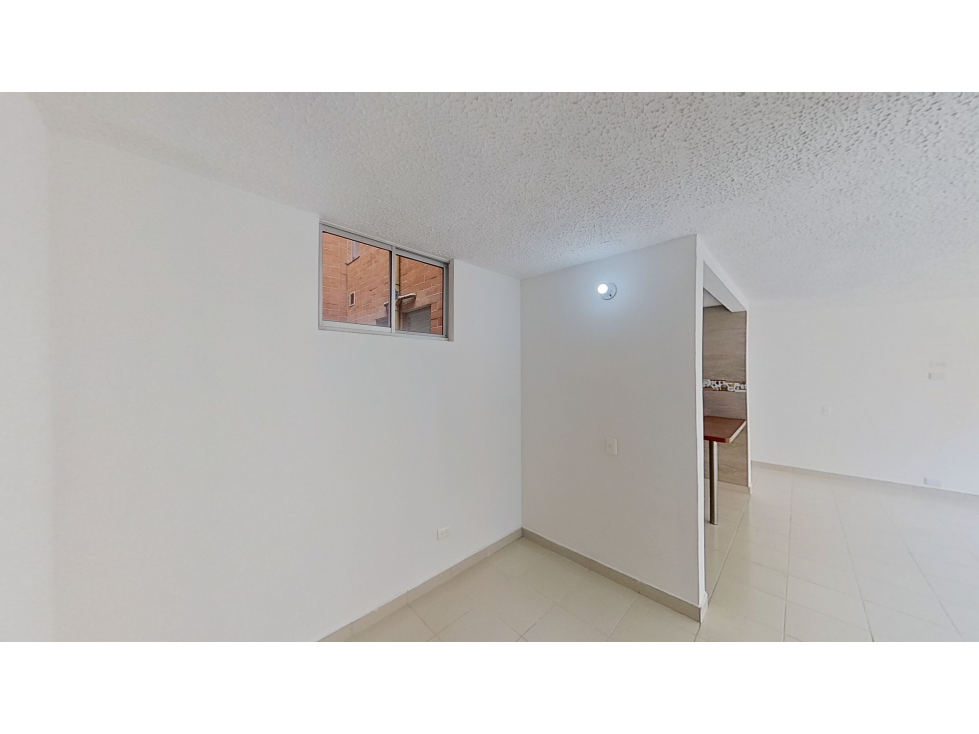LA FINCA SUPERMANZANA 7 — foto 2