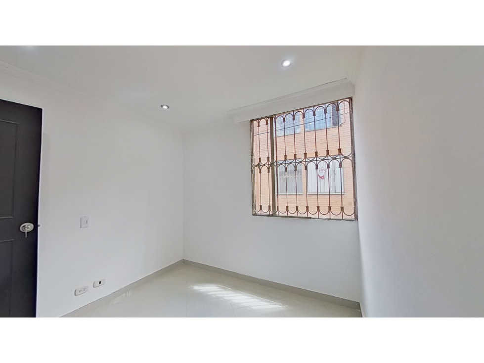 villas de hatochico 2 — foto 2