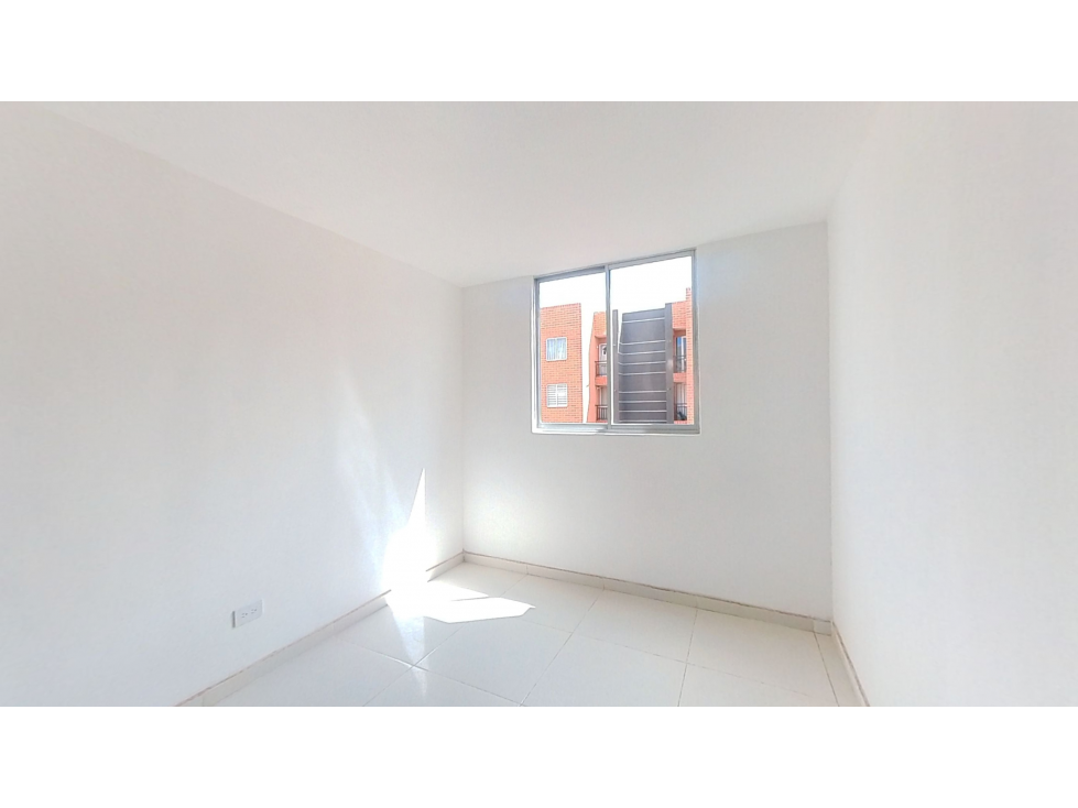 VISCAYA CASTILLA — foto 2