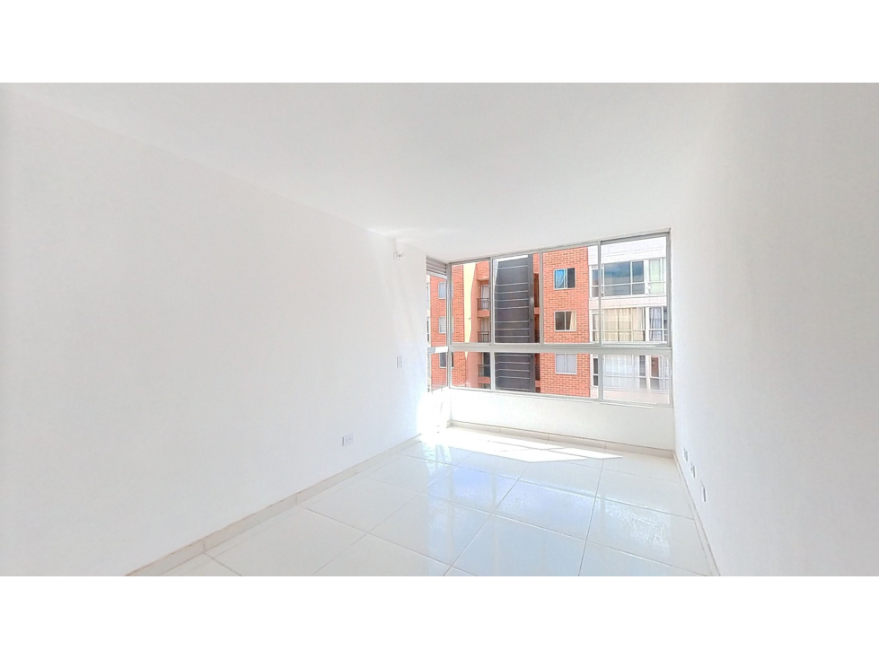 MI CASA — foto 2
