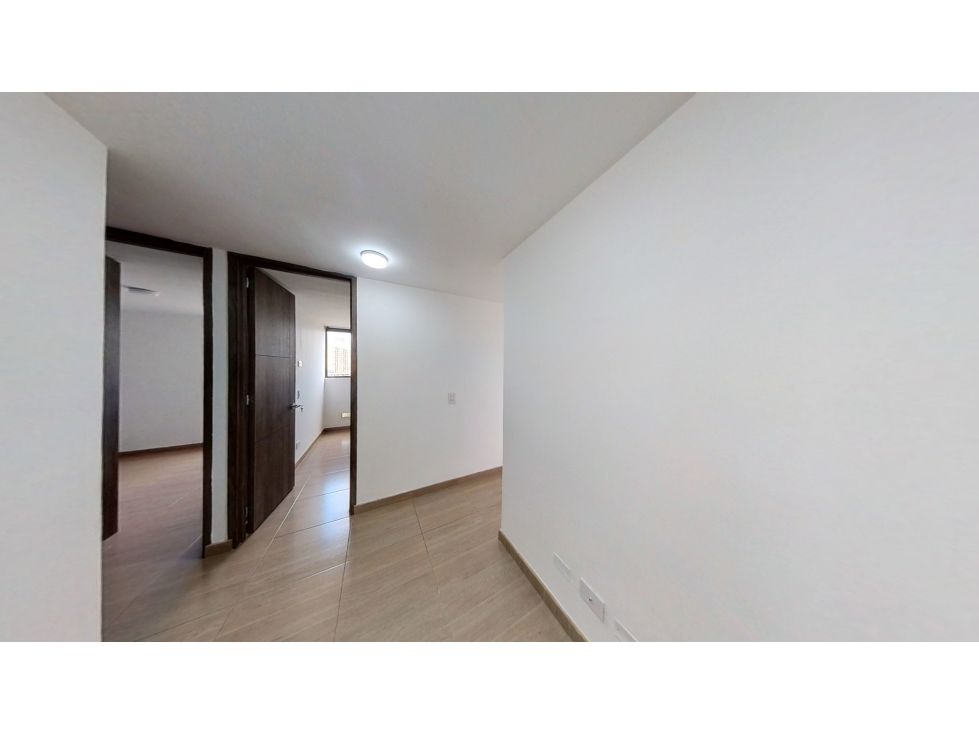 LA FONTANA 4 — foto 2