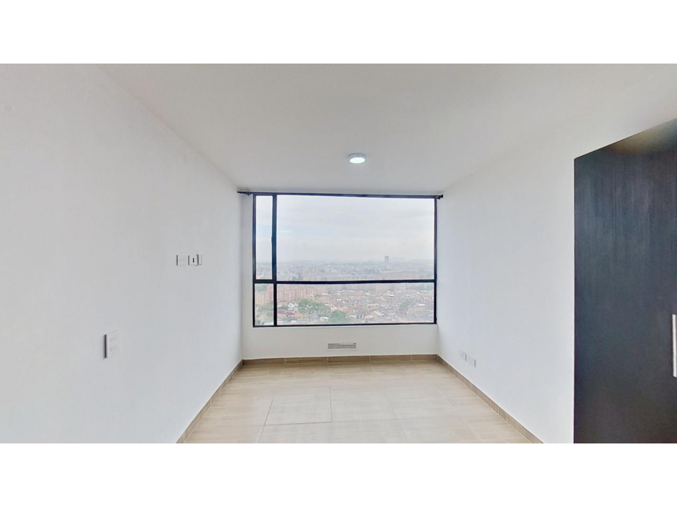 torres de timiza — foto 3