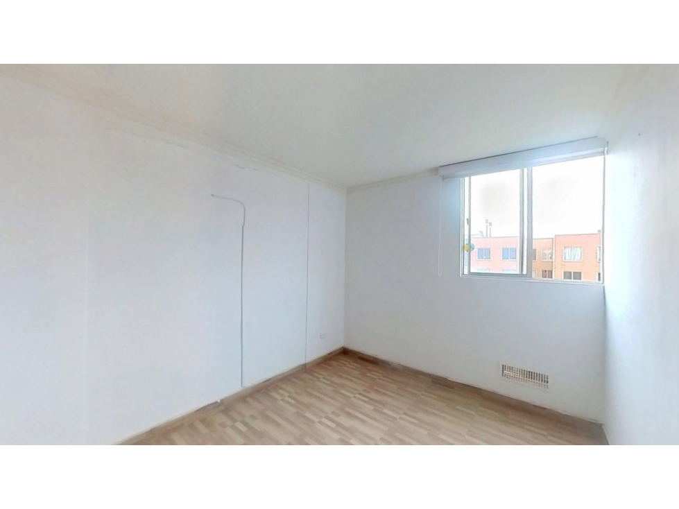 FONTANA 1 — foto 3