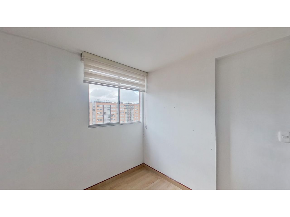castilla central — foto 2