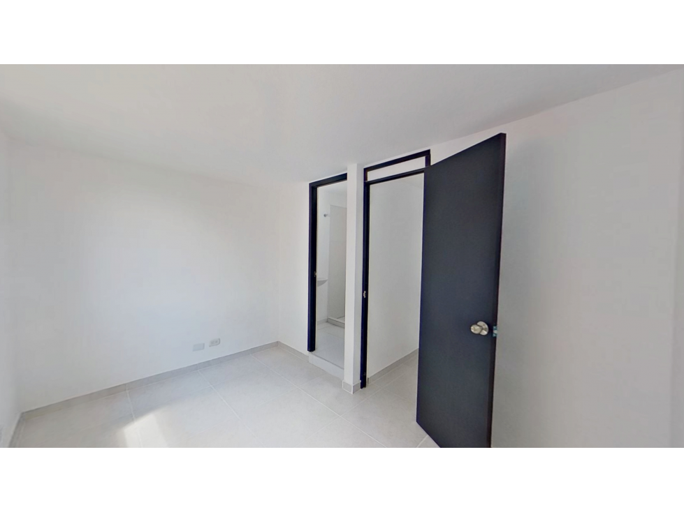 quintas del portal 1