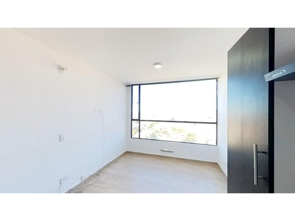 Torres de timiza — foto 3
