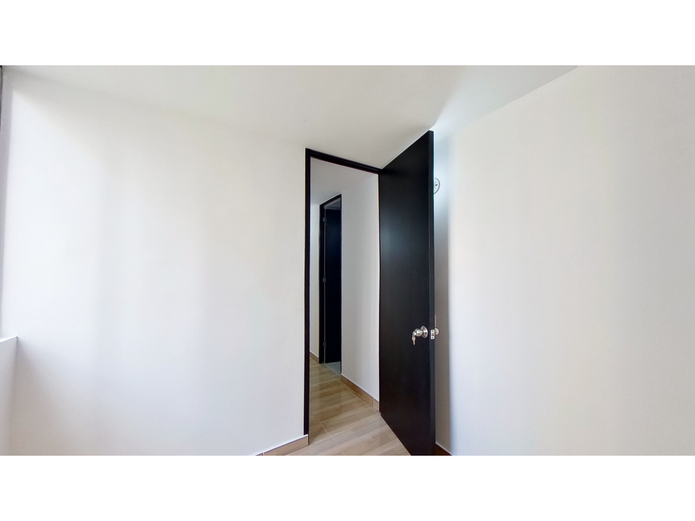 villa del rio reservado — foto 3