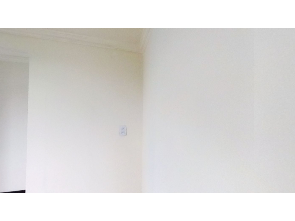 quintas del portal 5 — foto 3