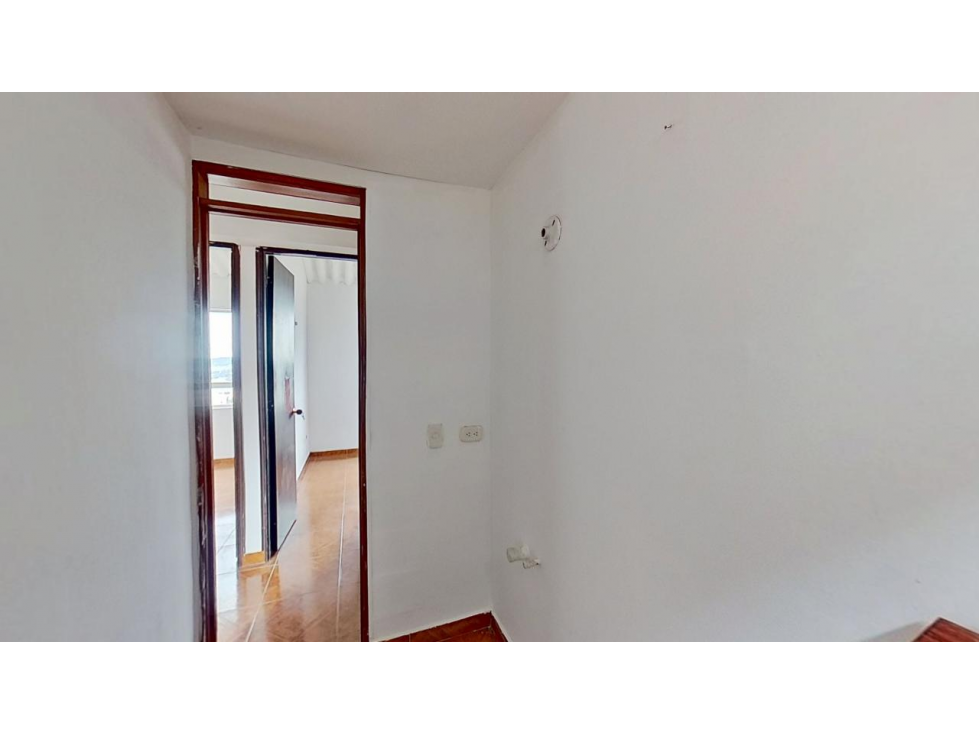 colina del norte lote 3 — foto 3
