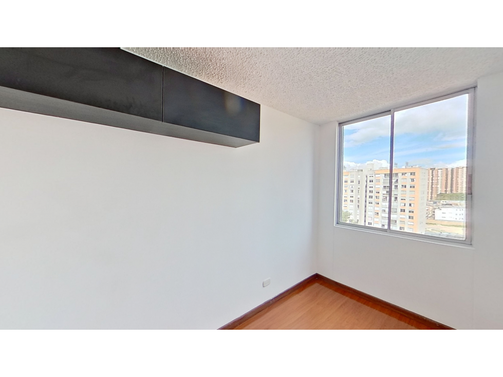 bello horizonte — foto 4