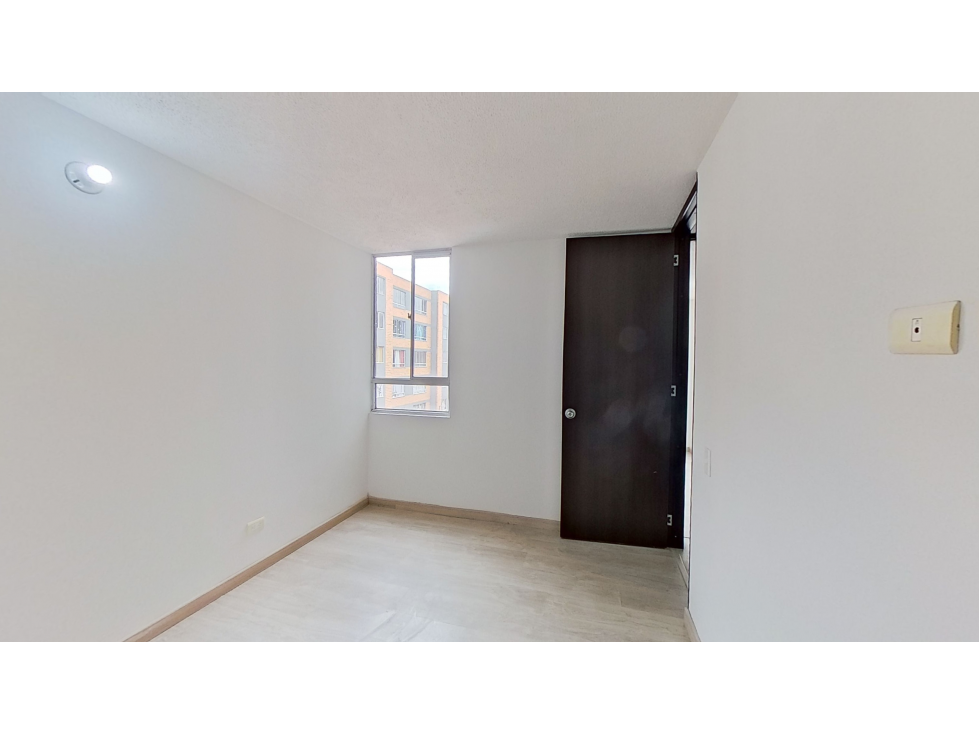 VILLA VERDE — foto 2