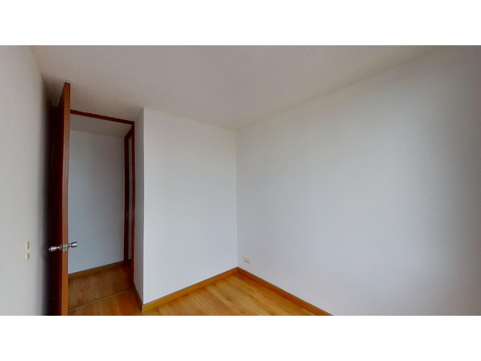 Montecarlo 1 — foto 2
