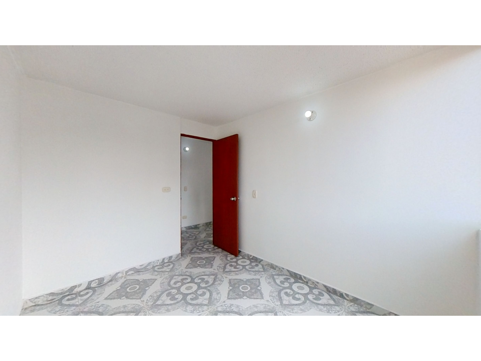 solsticio parque residencial 4 — foto 2
