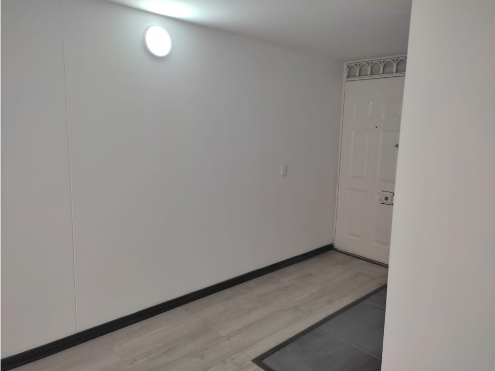 Pinar de novalena — foto 3
