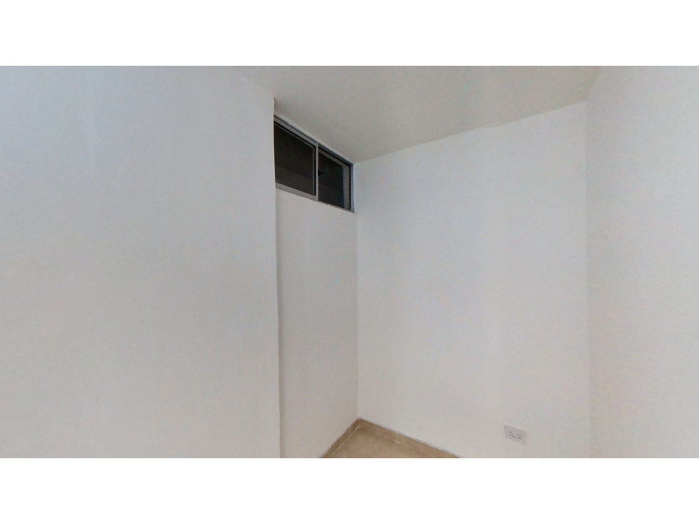 CADIZ — foto 2