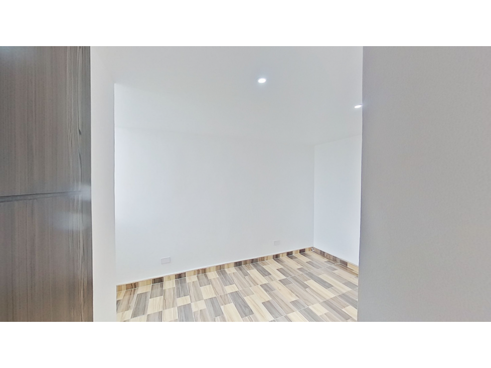 villa del río reservado — foto 2