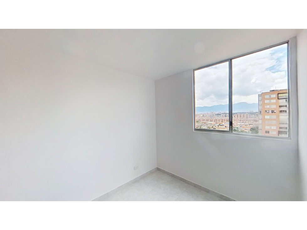 castilla central — foto 2