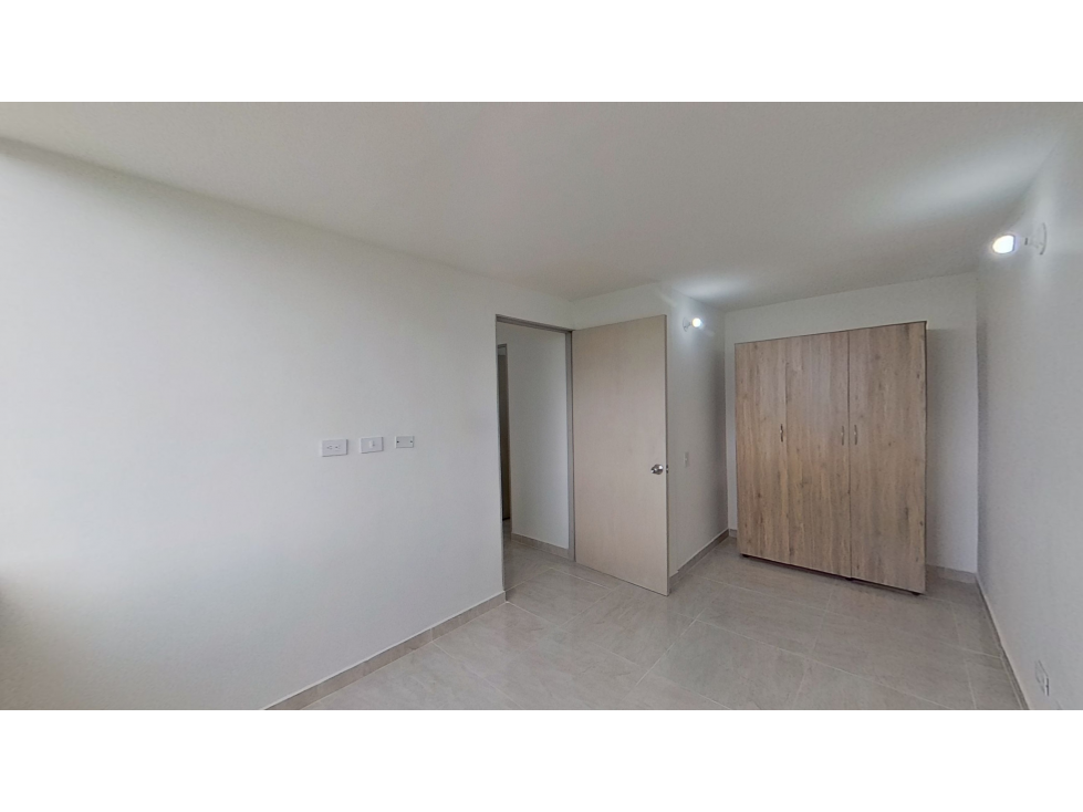 camino verde — foto 2