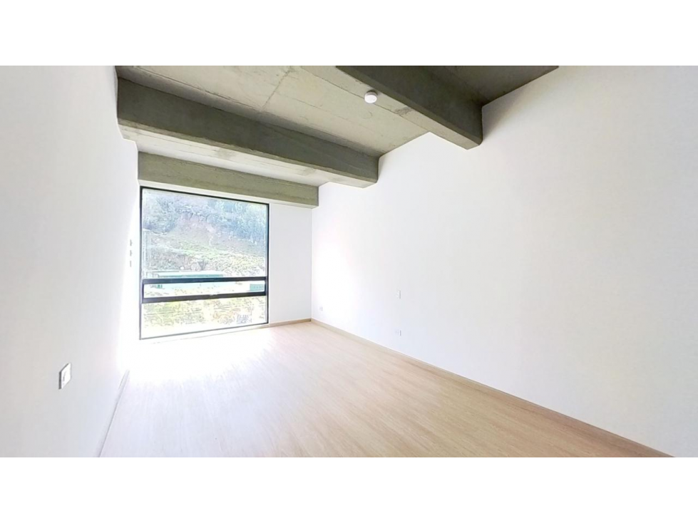 north point studio — foto 2