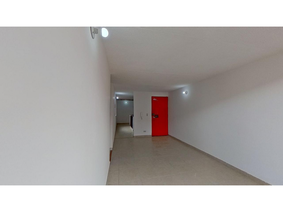 tunal reservado 1 — foto 3