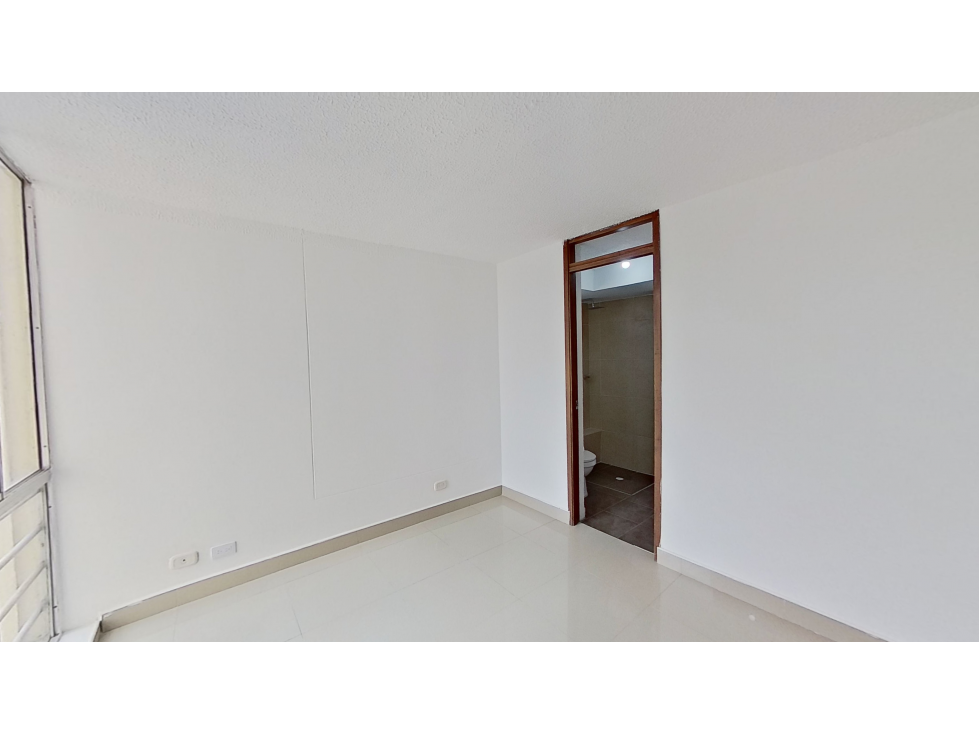 madelena urbano 1 — foto 2
