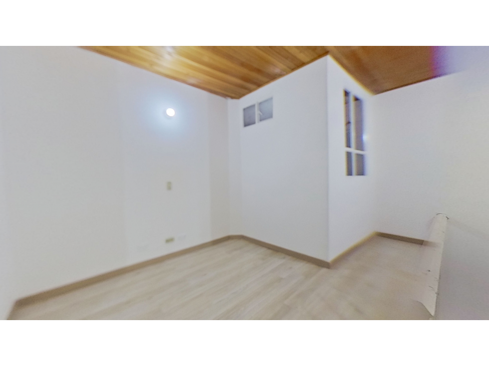 cedro campo 1 — foto 2