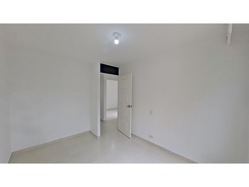 El diamante — foto 4