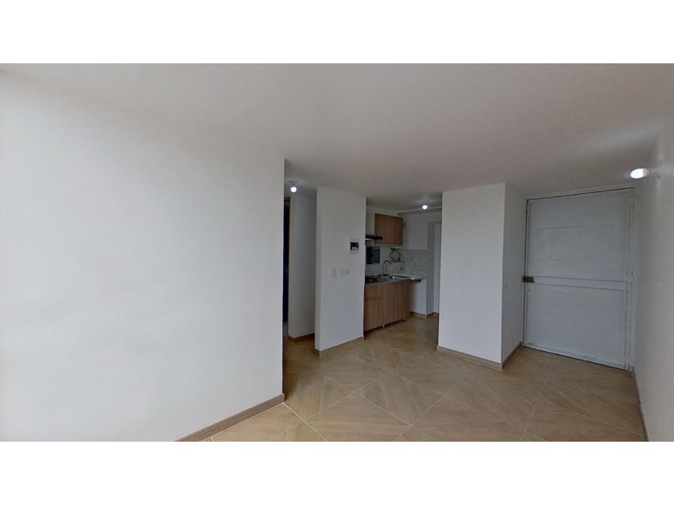torem — foto 2