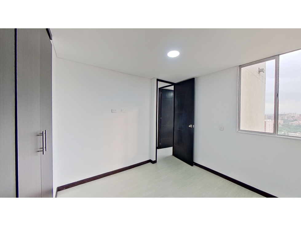 Colina 163 — foto 6