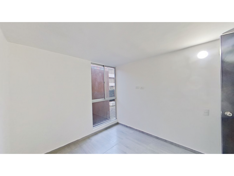 CORINTO RESERVADO — foto 5