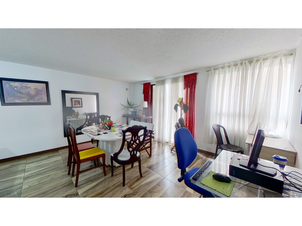 Kolina de santa ines — foto 6