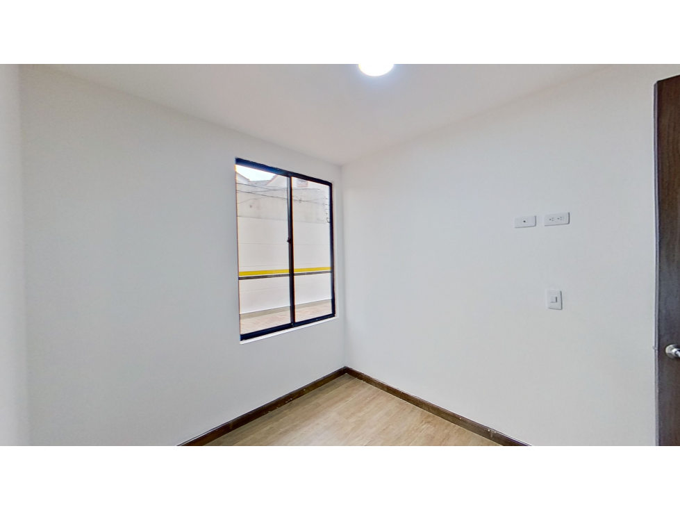 aikara — foto 3