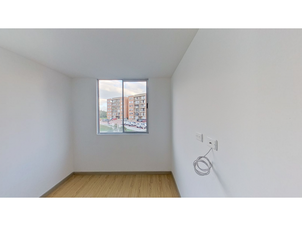 PRADERA — foto 4
