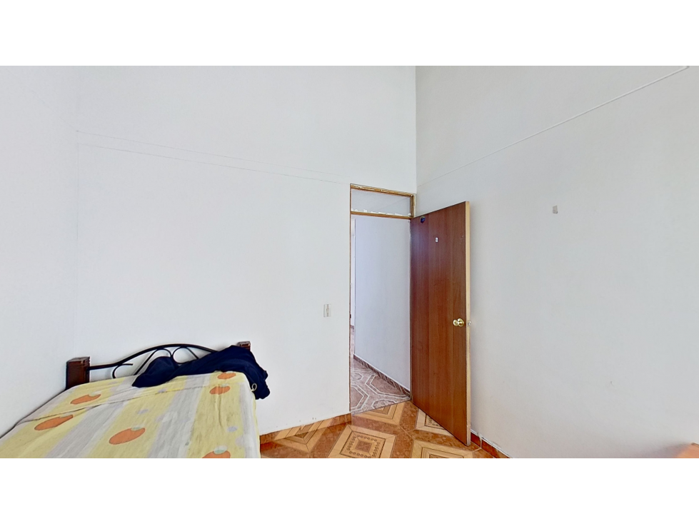 la alejandra 2 — foto 2
