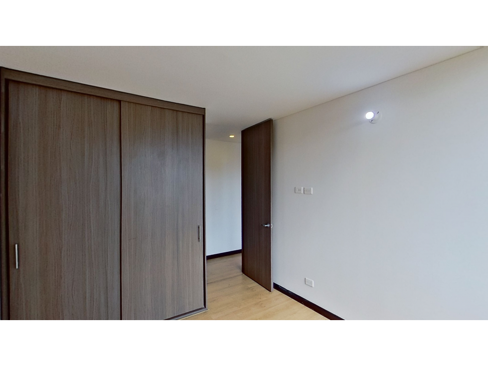 ROBLE HACIENDA ALCALA — foto 6
