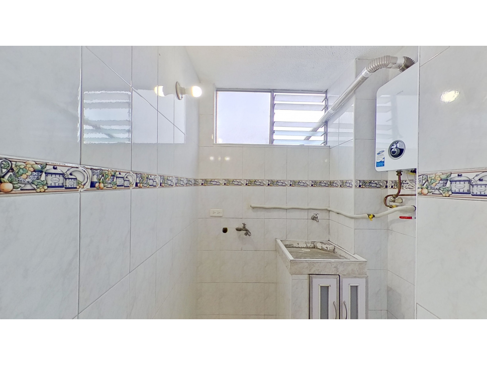 altorreal — foto 2