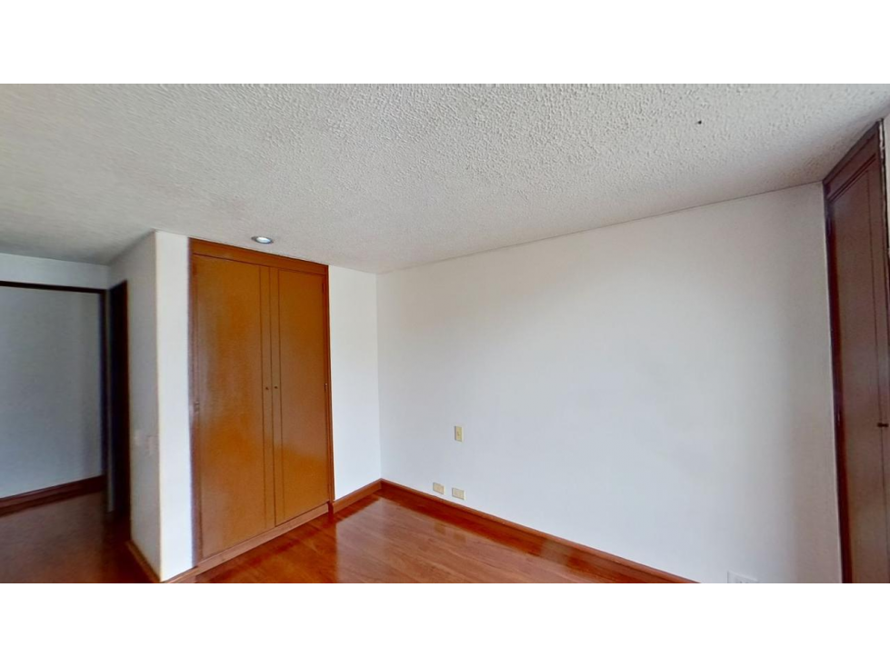 edificio musa — foto 2