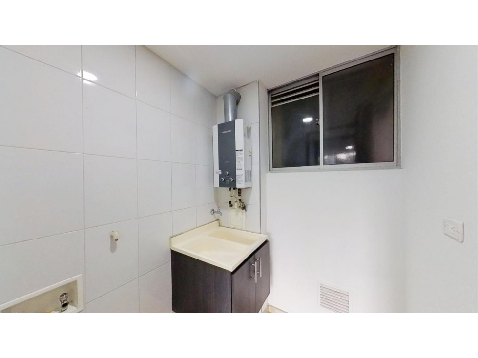 edificio normandia 1 — foto 2
