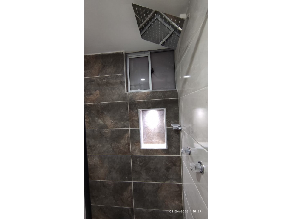 APARTAMENTO EN ARRIENDO - USME - 2