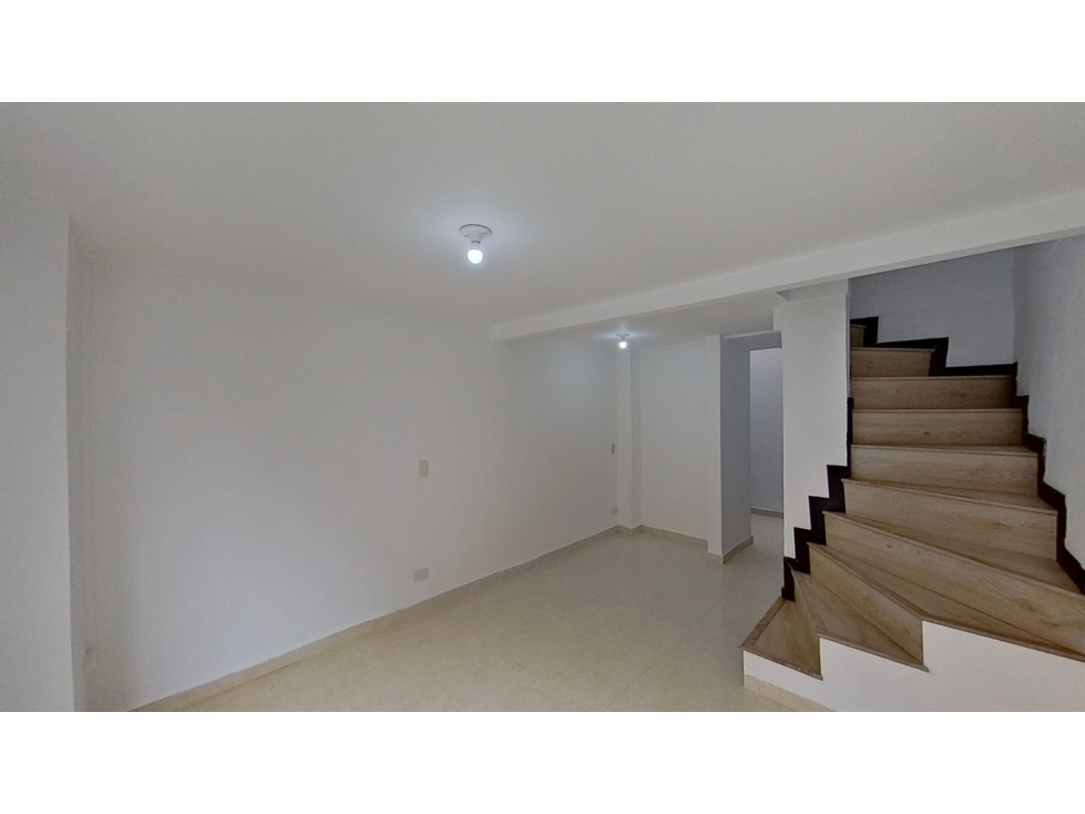 PINAR DE LA FONTANA — foto 3